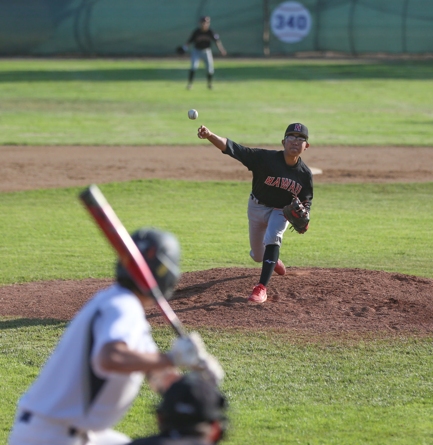 0725 Five Cities Babe Ruth vs Hawaii 04.jpg